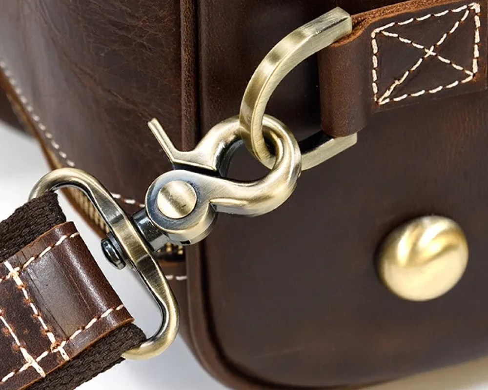 luggage trolley bag